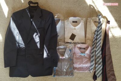 「実家の片付け」で母親とバトル!気づいた手順のミスと、父親の独居じまいにかかった金額