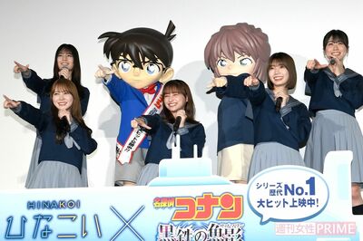 日向坂46の野外イベント『ひなたフェス2024』でもキンプリ“帰宅難民”騒動が起きる可能性