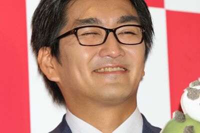 平成ノブシコブシ・徳井健太、統合失調症の母との生活は「怪物と毎日戦っているような気持ちだった」家事や…