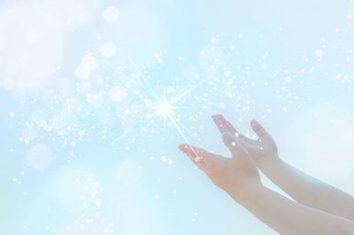 【心理診断】選んだアスレチックのコースでわかる! 今、あなたが手放すべきものは?