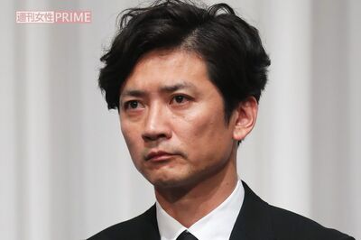 国分太一、“人権救済”申し立ても日テレとの溝埋まらず…福島の『TOKIO-BA』で起こっていた“署名活動”の…