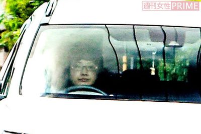 百恵さん、還暦記念！32年のキルト制作集大成と夫に贈った情熱的な“一輪の薔薇”