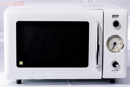 コロナ禍を経て使用機会が多くなったからこそ、しっかりとしたお手入れが必要