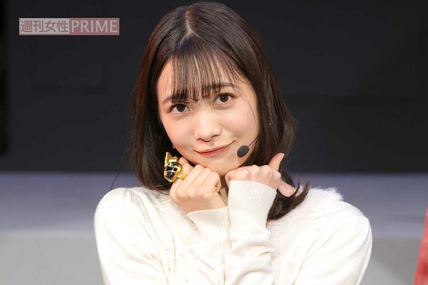 今森茉耶、不倫・未成年飲酒で『戦隊ゴジュウジャー』降板の次は「高1でできちゃって」妊娠告白で再炎上、チグハグ時系列で《イメージぶち壊し》の代償