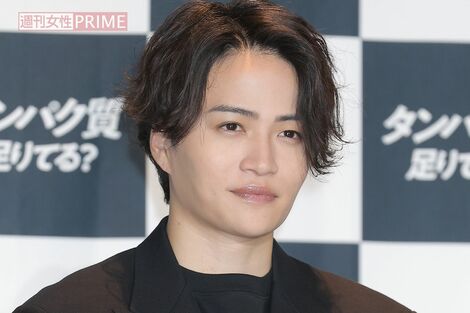 timelesz・猪俣周杜の逮捕で菊池風磨にのしかかる“重圧”「風磨の責任だよ」心ない声も、タイプロ発案者が語っていた選考理由