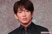 木村拓哉が「すごくイヤだった」“キムタク”呼びが定着して約30年、それを認めざるをえなくなった若気の至り「俺、バカじゃん」