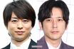 《元日に嵐“直接対決”か》櫻井翔『ウルトラクイズ』と二宮和也『ミリオネア』でクイズ特番裏被りに「どちらをリアタイすべきか…」とファン懸念