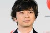 嵐ラストライブで松本潤が見せたストイックなプロ意識、「顔も体もパンパン…」話題になった2年前の姿とは別人の驚異