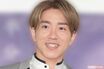 【結婚発表】SUPER EIGHT村上信五、熱愛報道前にも堂々見せつけていた“お相手”への「公開プロポーズ」