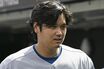 ドジャース大谷翔平、子ども支援団体のNPO法人に寄贈した、“歴史的な一点ものユニフォーム”のオークション入札額が爆上がり中！