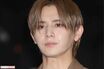 山田涼介、ソロ充実の一方「箱推しの人は辛い」Hey! Say! JUMPは2年連続で夏の音楽特番“全滅”の危機