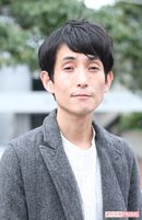 いまや文化人の仲間入り状態の芸人・矢部太郎も電波少年からブレイクした