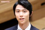 羽生結弦×住職・塩沼亮潤の対談第2弾に反響「品格ある大人の男性になった」プロ4…