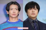 三村マサカズがR-1芸人に苦言「審査員へのリスペクト…