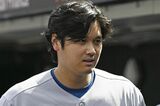 ドジャース大谷翔平、子ども支援団体のNPO法人に寄贈した、“歴史的な一点ものユ…