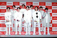 ついに40周年！『ガラスの仮面』の美内すずえさん「20代で手相を見て
