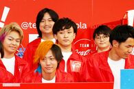 『東海オンエア』熱愛報道にみる“ユーチューバーゴシップ”増加の新時代