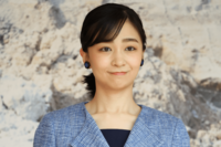 《20代最後の年・佳子さまの歩み》三笠宮妃百合子さまが遺した“エピソード”、佳子さまら次世代に期待され…