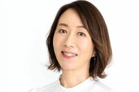 長野智子キャスター、延命治療を拒んだ母の介護と在宅での看取り「最期はどうしたいか母の希望をたくさん聞…