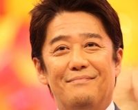 ブレーク中の坂上忍、蛭子能収、博多華丸の意外な共通点