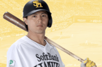 福岡ソフトバンク元ドラ1・佐藤直樹外野手が婚約者を殴打か「キレやすい悪ガキだった」語っていた幼少期の…