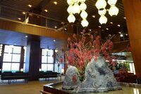 一流ホテルで浮く人はどこがズレているのか ホテルオークラ元総支配人が語る