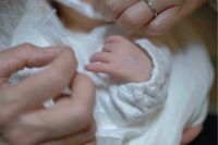 東京都が「卵子凍結」助成金制度を開始、一般女性の凍結が「理解されにくい」医療組織の背景事情と「1回30…