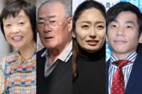 《苦手な元アスリート解説者ランキング》3位の安藤美姫を大差で退けた張本勲、松岡修造は「今の時代にそぐわない」