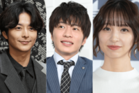 《がっかりした“トンデモ”ドラマランキング》3位は物議を醸した篠田麻里子出演作、不名誉1位と2位を独占…