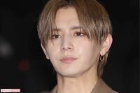 山田涼介、ソロ充実の一方「箱推しの人は辛い」Hey! Say! JUMPは2年連続で夏の音楽特番“全滅”の危機