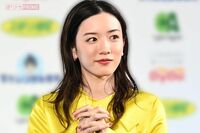 江頭2:50、『オールスター感謝祭』で永野芽郁を追いかけ炎上も、またしても“株高騰” 明暗分けたふたりの…