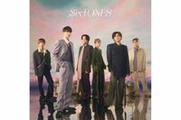 SixTONESに恋愛質問!既読スルー問題と「恋人の機嫌を直す方法」、男前な回答をしたのは誰?