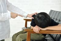 【ひきこもり親子対論】母の「よかれと思って息子のために」に子が反論「嘘つくな」