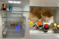 3年で貯金1200万円の主婦YouTuber、ひと月の食費を12万円から3.5万円に節約した「安ウマ自炊」のススメ