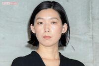 『孤独のグルメ』に次ぐソロ活ドラマ、江口のりこ主演『ソロ活女子のススメ』から学んだ“生涯未婚”時代の…