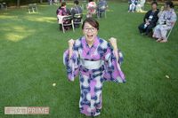 婚活界の松岡修造！ “考えるな、感じろ”の熱血ガイドで草食系に「婚喝！」