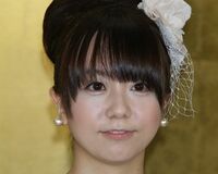 SNS炎上回避には｢“か行”を意識した内容を盛り込むと◎｣