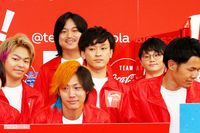 『東海オンエア』熱愛報道にみる“ユーチューバーゴシップ”増加の新時代