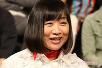 南海キャンディーズ・山崎静代が舞台俳優・佐藤達と結婚、相方・山里亮太とコンビを継続できた背景に「隠さ…