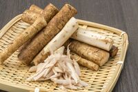 ＜おすすめ食材決定版＞人間にとって、ストレスフリーな “神食材” はコレだ！