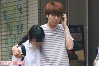 ゲス川谷絵音、20代前半の美女をマンションにお持ち帰り「独身生活を謳歌してる」