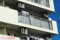 母親が娘の首をネクタイで絞殺、絶えない親子ゲンカの悲しい結末