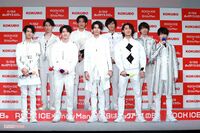 Snow Manの5大ドームツアー、第4希望の「どこでもいい」で《北海道に飛ばされる》ファン多数に賛否、運営の…