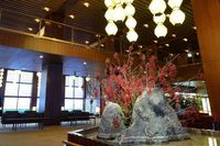 一流ホテルで浮く人はどこがズレているのか ホテルオークラ元総支配人が語る