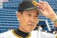 原辰徳氏、巨人監督“再々々登板”説が急浮上報道で「生え抜きに拘りすぎ」ファンが疑問視する“暗黙の条件…
