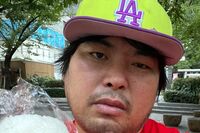 迷惑系YouTuberへずまりゅう、誹謗中傷に開示請求「直接会いに行く」「名前や会社を晒す」過激な“報復”を…