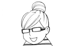 柏屋コッコ「大河が持つ影響力を最大限に生かすべき」