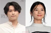 『SixTONES』松村北斗×芳根京子、W主演映画がクランクイン直前に「突如中止」補償問題の行方