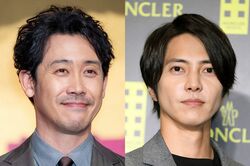 日本テレビ秋ドラマ『俺たちの箱根駅伝』ポスター公開で〈勘違いが続出〉… “TBS日曜劇場っぽさ”があふれ出る裏事情