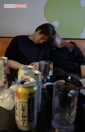 Snow Man目黒蓮と同じ『宇宙Six』元メンバーだった34歳のジャニーズJr